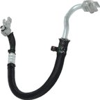 Universal Air HA114150C A/C Refrigerant Discharge Hose - view 1