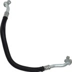 Universal Air HA114151C A/C Suction Line Hose Assembly - view 2