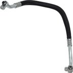 Universal Air HA114151C A/C Suction Line Hose Assembly - view 1