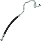 Universal Air HA114154C A/C Suction Line Hose Assembly - view 1