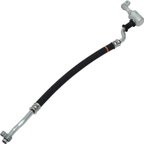 Universal Air HA114155C A/C Suction Line Hose Assembly - view 2