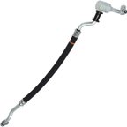 Universal Air HA114155C A/C Suction Line Hose Assembly - view 1