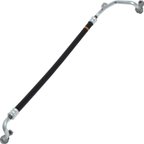 Universal Air HA114156C A/C Refrigerant Discharge Hose - view 2