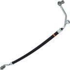 Universal Air HA114156C A/C Refrigerant Discharge Hose - view 1