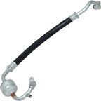 Universal Air HA114162C A/C Suction Line Hose Assembly - view 2