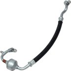 Universal Air HA114162C A/C Suction Line Hose Assembly - view 1