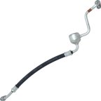 Universal Air HA114163C A/C Refrigerant Discharge Hose - view 2