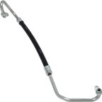 Universal Air HA114167C A/C Refrigerant Discharge Hose - view 2