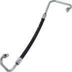 Universal Air HA114167C A/C Refrigerant Discharge Hose - view 1
