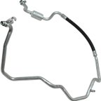 Universal Air HA114168C A/C Suction Line Hose Assembly - view 1