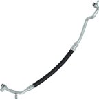 Universal Air HA114169C A/C Suction Line Hose Assembly - view 2