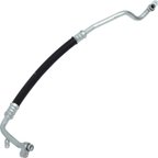 Universal Air HA114169C A/C Suction Line Hose Assembly - view 1