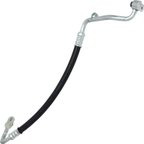 Universal Air HA114170C A/C Refrigerant Discharge Hose - view 2