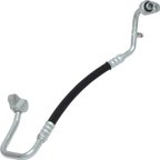 Universal Air HA114171C A/C Refrigerant Discharge Hose - view 1