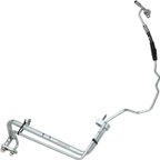 Universal Air HA114175C A/C Suction and Liquid Line Hose Assembly - view 1