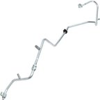 Universal Air HA114176C A/C Liquid Line with Orifice Tube - view 1