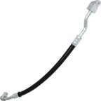 Universal Air HA114177C A/C Refrigerant Discharge Hose - view 2