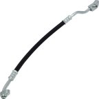 Universal Air HA114177C A/C Refrigerant Discharge Hose - view 1