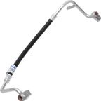 Universal Air HA114182C A/C Refrigerant Discharge Hose - view 2
