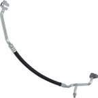 Universal Air HA114182C A/C Refrigerant Discharge Hose - view 3