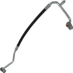 Universal Air HA114183C A/C Refrigerant Discharge Hose - view 1