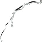 Universal Air HA114186C A/C Suction and Liquid Line Hose Assembly - view 1