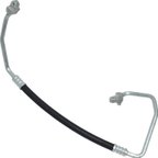 Universal Air HA114187C A/C Refrigerant Discharge Hose - view 2