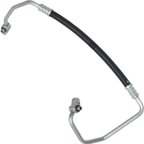 Universal Air HA114187C A/C Refrigerant Discharge Hose - view 1