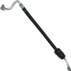 Universal Air HA114188C A/C Suction Line Hose Assembly - view 2