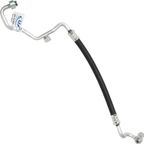 Universal Air HA114190C A/C Refrigerant Discharge Hose - view 2