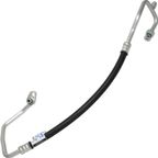 Universal Air HA114191C A/C Refrigerant Discharge Hose - view 2