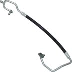 Universal Air HA114191C A/C Refrigerant Discharge Hose - view 1