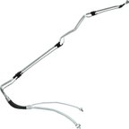 Universal Air HA114193C A/C Suction and Liquid Line Hose Assembly - view 3