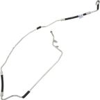 Universal Air HA114194C A/C Refrigerant Liquid Hose - view 2