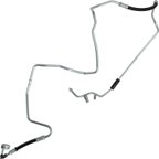 Universal Air HA114195C A/C Refrigerant Liquid Hose - view 3
