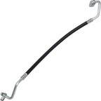 Universal Air HA114196C A/C Refrigerant Discharge Hose - view 3