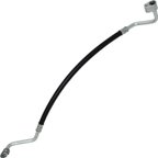Universal Air HA114196C A/C Refrigerant Discharge Hose - view 1