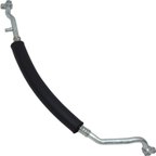 Universal Air HA114197C A/C Suction Line Hose Assembly - view 2
