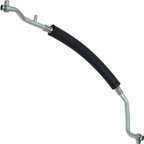 Universal Air HA114197C A/C Suction Line Hose Assembly - view 1