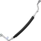 Universal Air HA114198C A/C Suction Line Hose Assembly - view 2