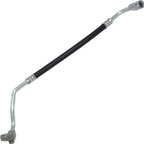 Universal Air HA114199C A/C Refrigerant Discharge Hose - view 2