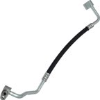 Universal Air HA114199C A/C Refrigerant Discharge Hose - view 1