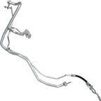 Universal Air HA114200C A/C Suction and Liquid Line Hose Assembly - view 3