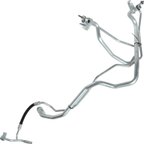 Universal Air HA114200C A/C Suction and Liquid Line Hose Assembly - view 1