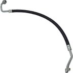 Universal Air HA114203C A/C Suction Line Hose Assembly - view 1