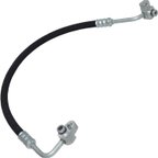 Universal Air HA114204C A/C Refrigerant Liquid Hose - view 1