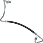 Universal Air HA114205C A/C Refrigerant Discharge Hose - view 3