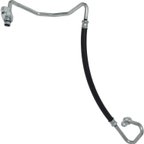 Universal Air HA114205C A/C Refrigerant Discharge Hose - view 1