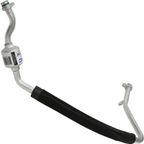 Universal Air HA114206C A/C Suction Line Hose Assembly - view 2