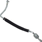 Universal Air HA114206C A/C Suction Line Hose Assembly - view 3